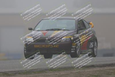 media/Jan-17-2026-VARA University (Sat) [[0e7bc3e19f]]/Gold/Session 1 I5 Straight/